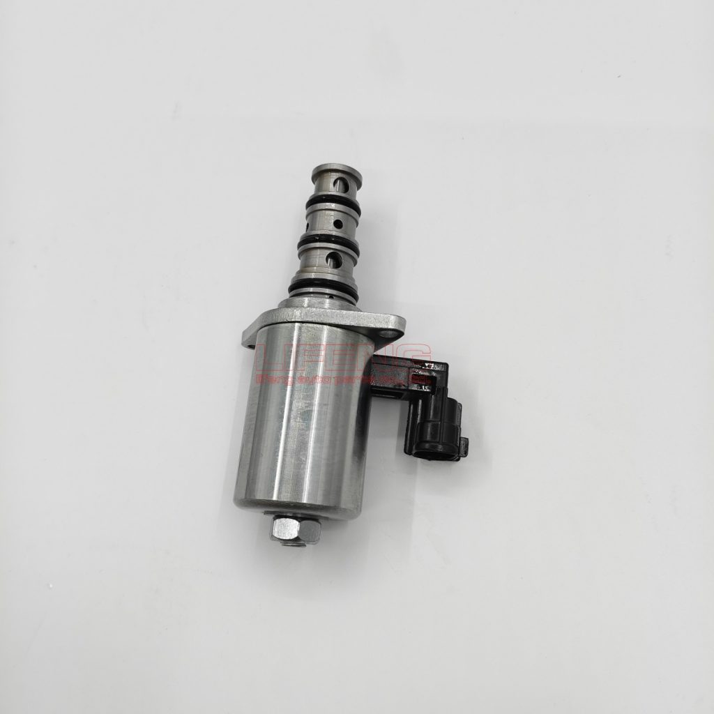 9312792-hitachi-proportional-solenoid-valve