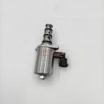 9312792 Main Hydraulic Pump Inverse Proportional Solenoid Valve for Hitachi ZX John Deere Excavator