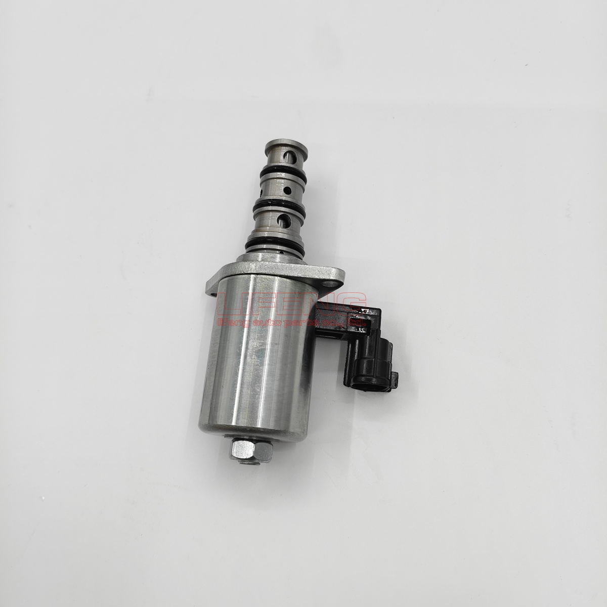 9312792-hitachi-proportional-solenoid-valve