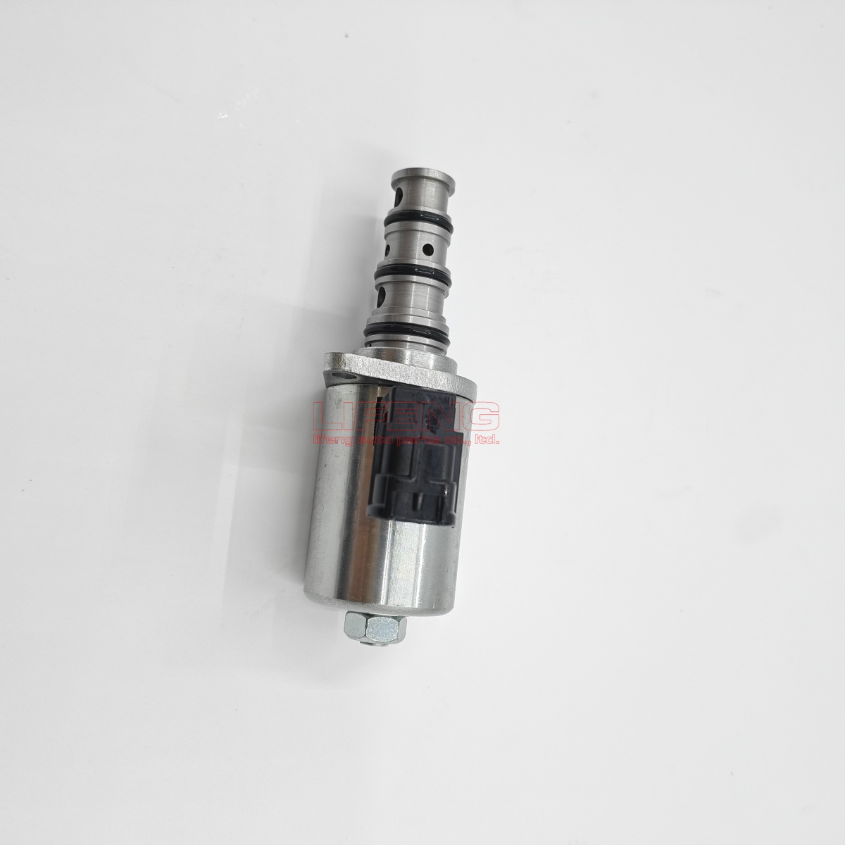 9312792-main-hydraulic-pump-inverse-proportional-solenoid-valve