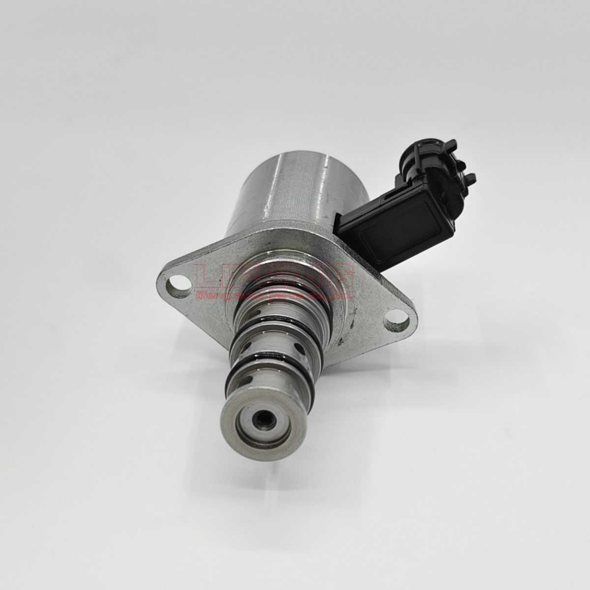9312792-solenoid-valve-hitachi-john-deere