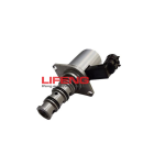 9314145 Solenoid Valve For HITACHI