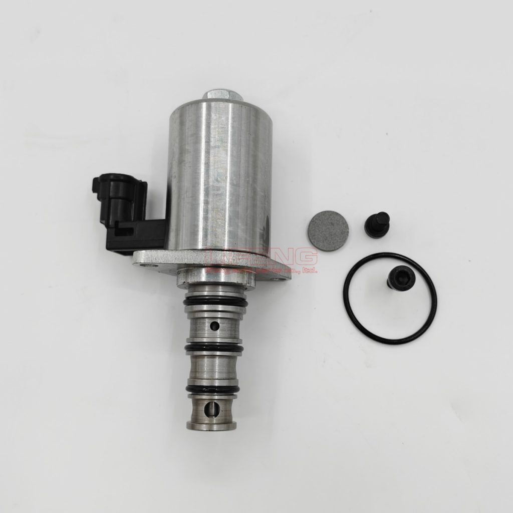 9314145-hitachi-soolenoid-valve