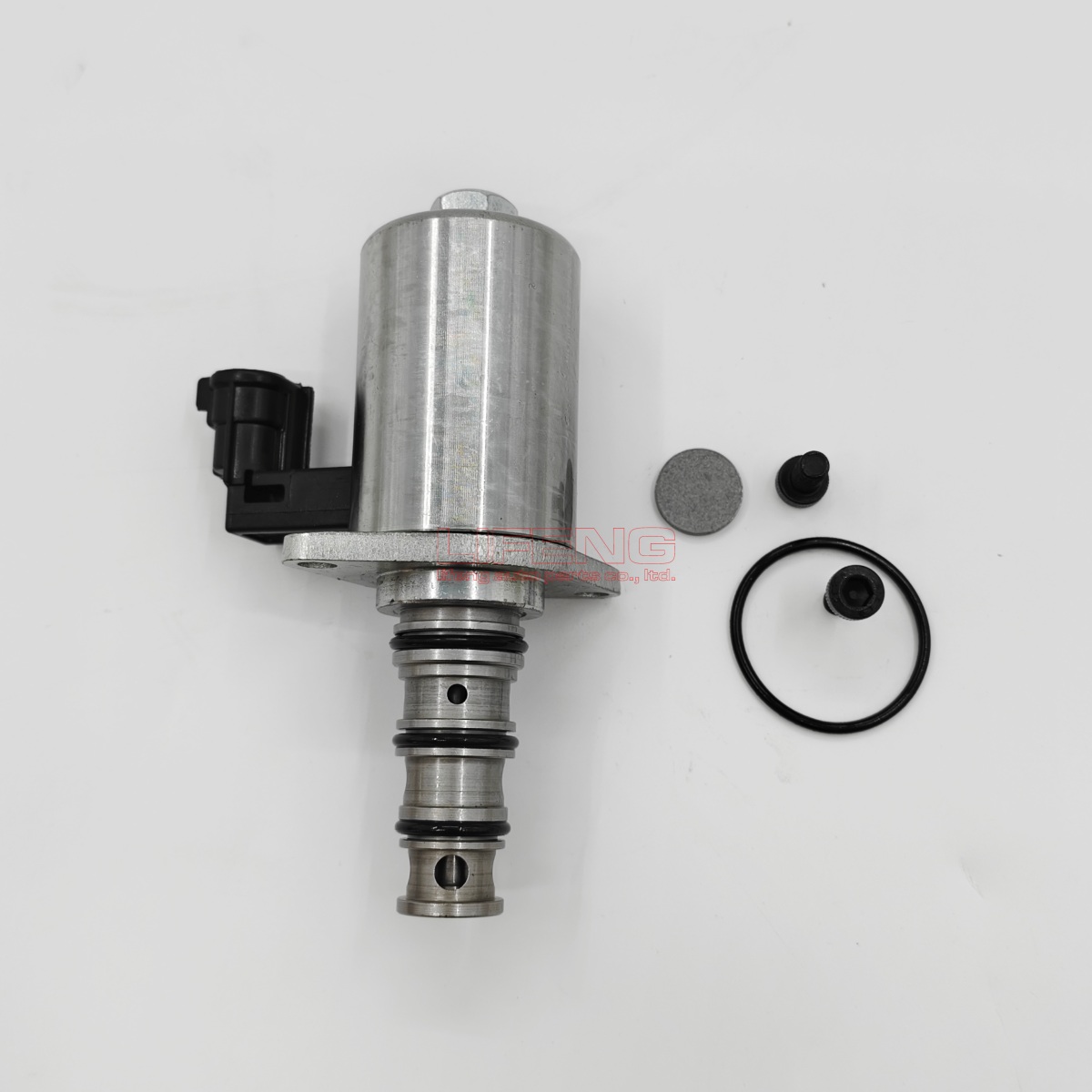 9314145-hitachi-soolenoid-valve