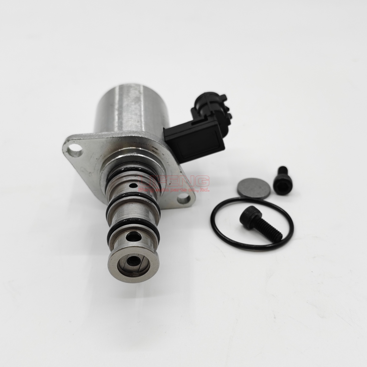 9314145-proportional-solenoid-valve