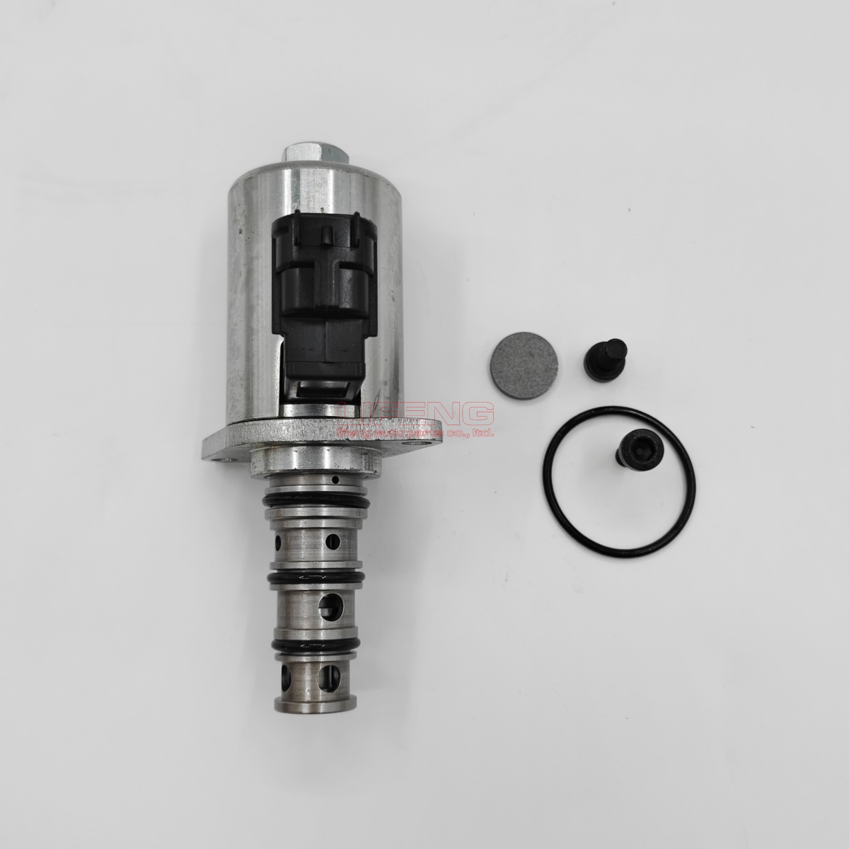 9314145-solenoid-valve-hitachi-john-deere