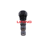 AH205583 VALVE For John Deere