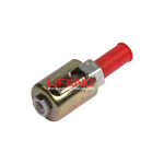 AH218991 Solenoid Valve For John Deere