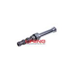 AN221523 Solenoid Valve For John Deere