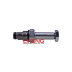 AN374638 Solenoid Valve For Johnn Deere