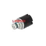AT179491 Solenoid Valve For John Deere