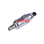 AXE17767 Valve For John Deere
