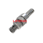AXE38513 Solenoid Valve For John Deere
