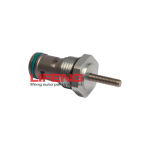 CB11422282 Solenoid Valve For John Deere