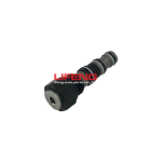 DC08-40-0-N-25 Valve For HydraForce DC08400N25