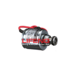 E6NNN982AA Solenoid Valve For New Holland