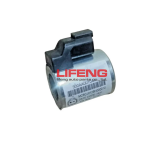 MCSCJ012BN000010 Coil For Eaton