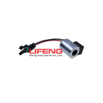 MCSCJ012DE0A0010 Coil For Eaton