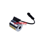 MCSCJ012DF0A0010 Coil For Eaton
