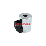 MCSCS012BN000010 Coil For Eaton