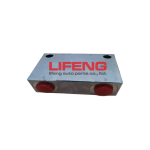 R930004062 Solenoid Valve For REXROTH