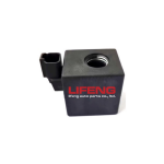 R933000073 Coil For REXROTH