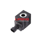 RE153687 Coil For John Deere