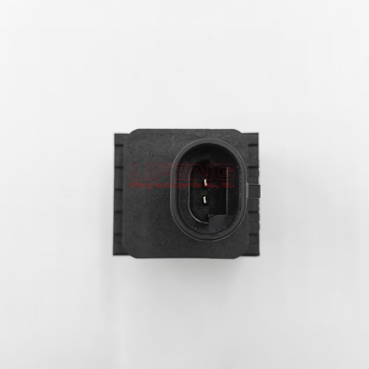 RE50782-coil-john-deere