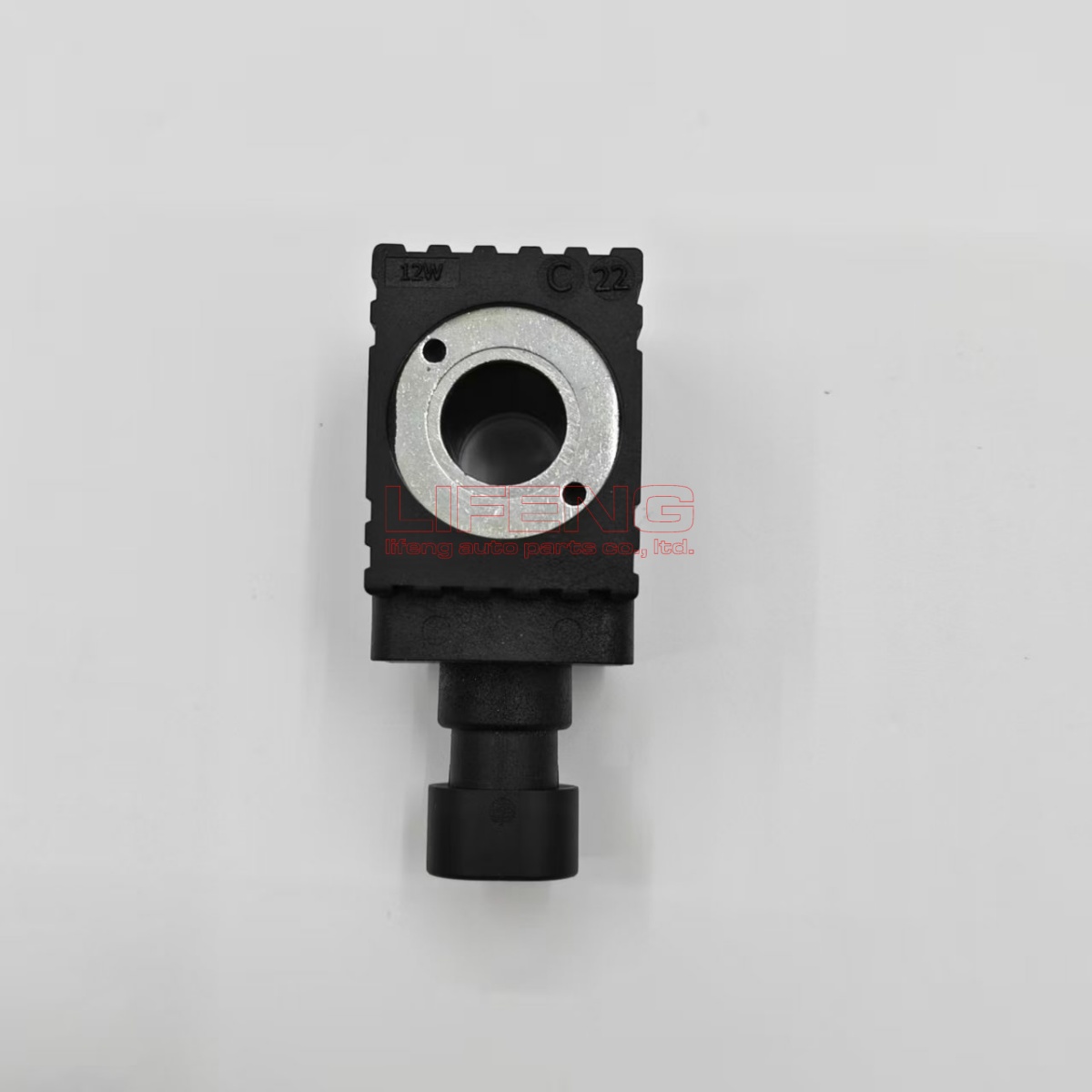 RE50782-john-deere-solenoid-coil