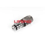 S18/29970 Valve For JCB S1829970