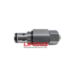 SA727030160 Valve For Volvo SA7270-30160