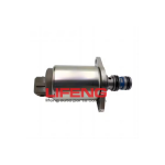 TM68602 Solenoid Valve For THOMAS