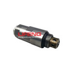 XJBN00162 Valve For HYUNDAI XJBN-00162
