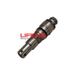 XJBN00163 Valve For HYUNDAI XJBN-00163