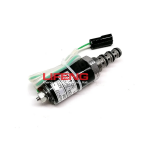 XJBN00382 Valve For HYUNDAI XJBN-00382