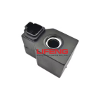 XKAL-00050 Coil For HYUNDAI XKAL00050