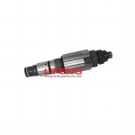 XKBF01291 Valve For HYUNDAI XKBF-01291