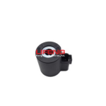 XKCH-00020 Coil For HYUNDAI XKCH00020