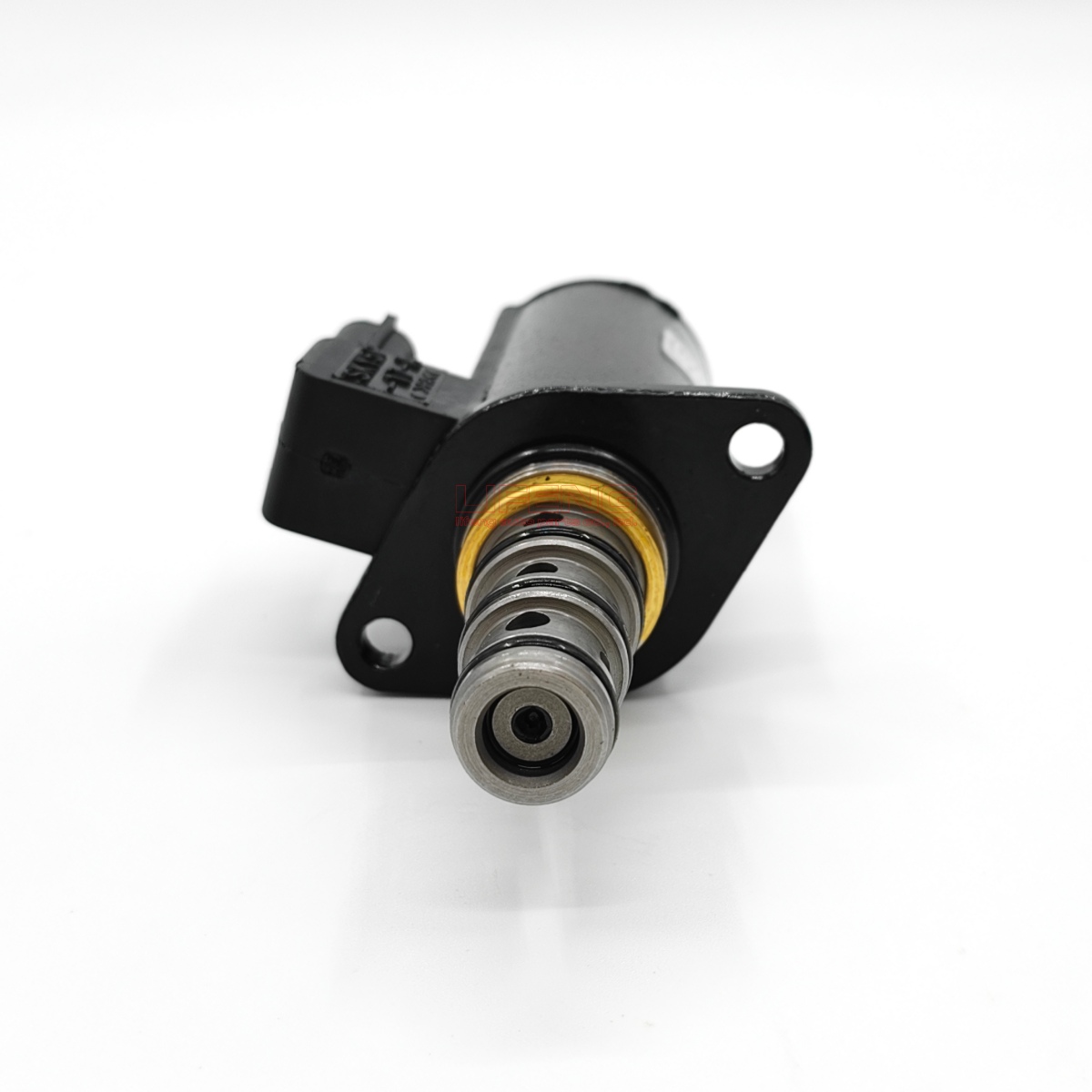 YN35V00054F1-kobelco-solenoid-valve