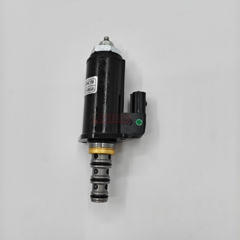 YN35V00054F1-solenoid-valve-kobelco