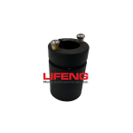 246283 Solenoid Coil For Clark
