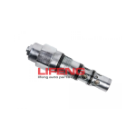 25/211900 Cartridge, Counter Balance For JCB