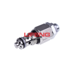25/220180 Relief Valve For JCB