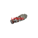 25/221236 Valve Counterbalance For JCB