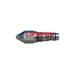 25/221371 Check valve For JCB