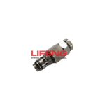 25/932108 Valve For JCB