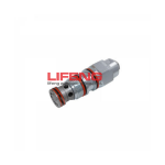 25/997500 Cartridge Valve For JCB