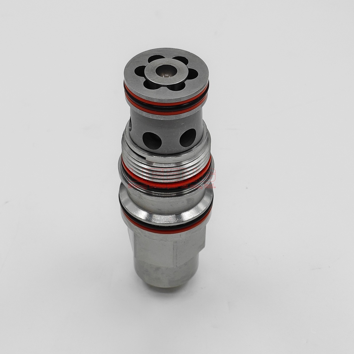 25221236-counterbalance-valve-jcb