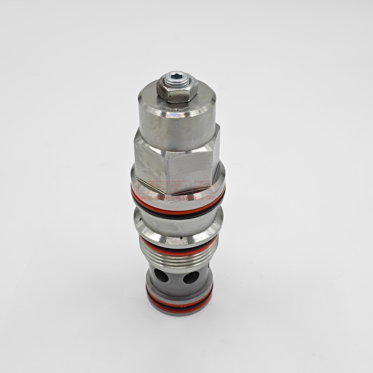 25221236-counterbalance-valve