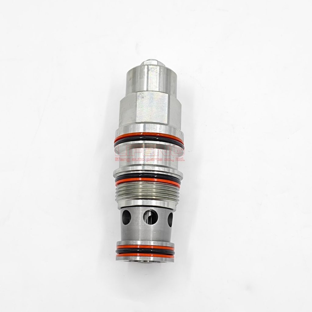 25221236-jcb-cartridge-valve